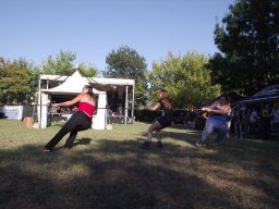18° Motoduck Agosto 2015 (393)